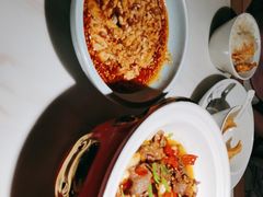 -遇见湘·地道湖南菜(喜悦店)