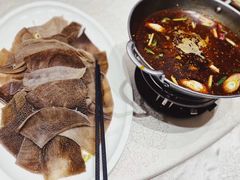 -富黎华海鲜大酒楼(正大广场店)