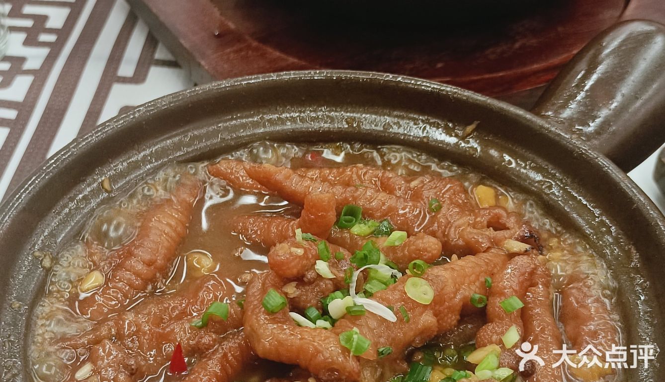 四方坪果然充满惊喜🎊发现宝藏美食‼️