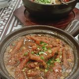 四方坪果然充满惊喜🎊发现宝藏美食‼️
