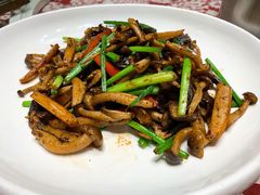-临家闽南菜(翔安店)