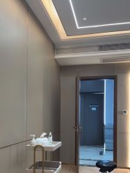 -杭州米兰柏羽医疗美容医院