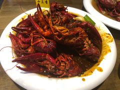 -日食记精菜馆(建邺万达店)
