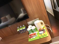 -康铂酒店(上海外滩店)