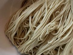 -常盛香生煎·酸辣汤.无锡老字号玉兰饼(新生路店)