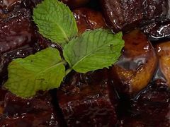 -童福兴·南京菜(老门东店)