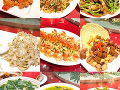 -清心鸡沙田乳鸽店·非遗传承(粤垦路店)