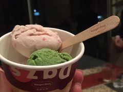-东莞喜来登酒店-御园西餐厅·海鲜自助餐·意大利菜零点