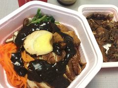 -汪世兴京味烤鸭(和兴路店)
