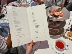 -北京三里屯CHAO酒店