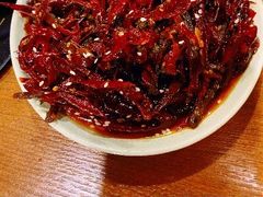 -盛世盐帮·自贡特色(总店)