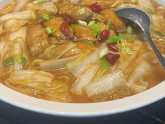 -宝燕壹号景观餐厅(龙盛国际商业广场店)