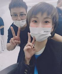 -梵创造型
