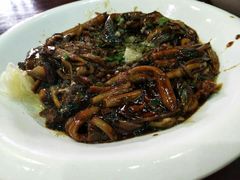 -吴门人家·苏宴宫廷菜(拙政园店)