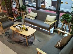 -焕醒·川派采耳(云街店)