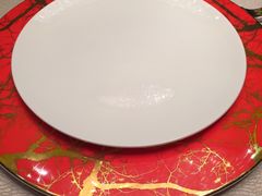 包房-嘉和国际饭店-颐园中餐厅