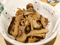 -白熊咖哩(新世界城店)