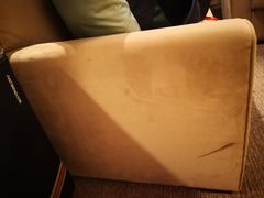 -香港皇家太平洋酒店