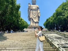 -报恩禅寺