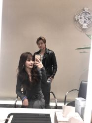 -MMby Hair Code芭曲发型