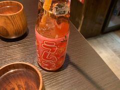 -鹏祖料理