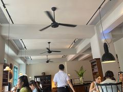 -林四喜·闽南传家菜(鼓浪屿店)
