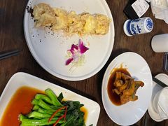 -道南書院·私房菜·早午茶·茶馆