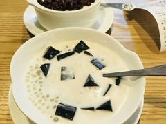 -满记甜品(富华里店)