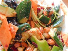 -大正泥炉烤肉(苏宁店)