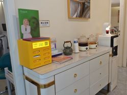 -海涛医疗美容·面部抗衰·注射美鼻