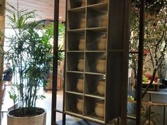 -小城粥道·海胆鲜虾粥(解放广场店)