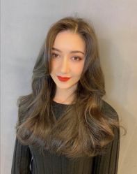 点击看大图 -CUT CUT Hair Salon
