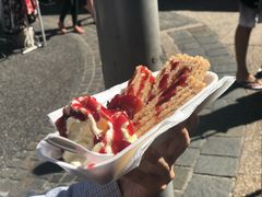 -布里斯班南岸公园