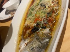 -王捌小院(红花坡店)