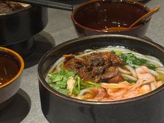 -黔香阁·味(花木店)