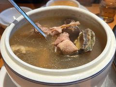 -乡里八闽·福州乡土菜(高宅店)