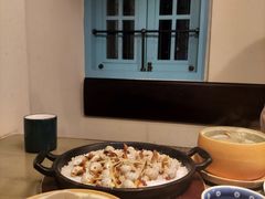 -上屿水产(鼓浪屿一店)
