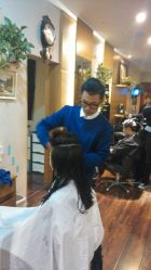 android_upload_pic-木北造型