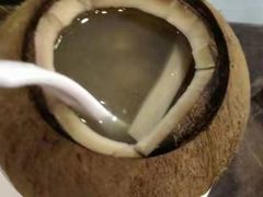 -陆记鹅庄·潮汕菜·狮头鹅(大仟里店)