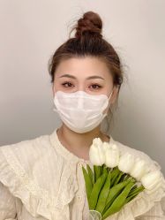 -久匠·野生眉半永久纹眉