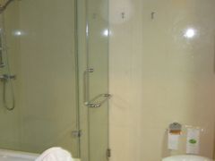 2314卫生间-卡伦普纳卡度假村