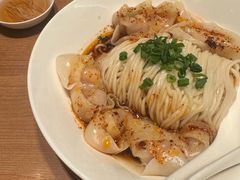 -鼎泰丰(国金中心店)