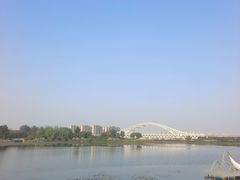 -澹台湖公园