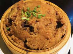 -舌尖上的食缘花园主题餐厅