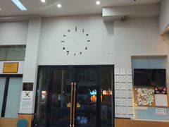 -联合动物医院(光谷诊疗中心)