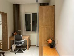 -北京世纪锦绣窗饰有限公司