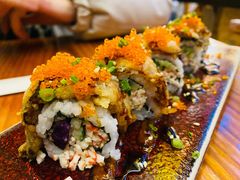 -坂吉屋·居酒屋深夜食堂(龙湖店)