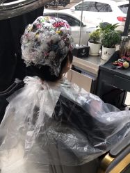 -时尚码头