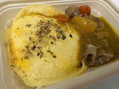 -豪客来牛排(厦门万达金街店)