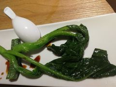 -纽斯特牛排自助餐厅(浦东文峰广场店)